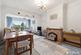 Additional image 8 of Oliver Road, Shenfield, CM15