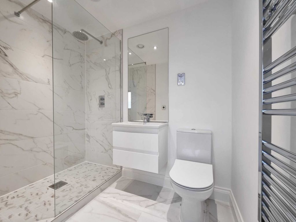 Additional image 22 of 2 bed flat to rentWinerack Apartments, Key Street, Ipswich IP4