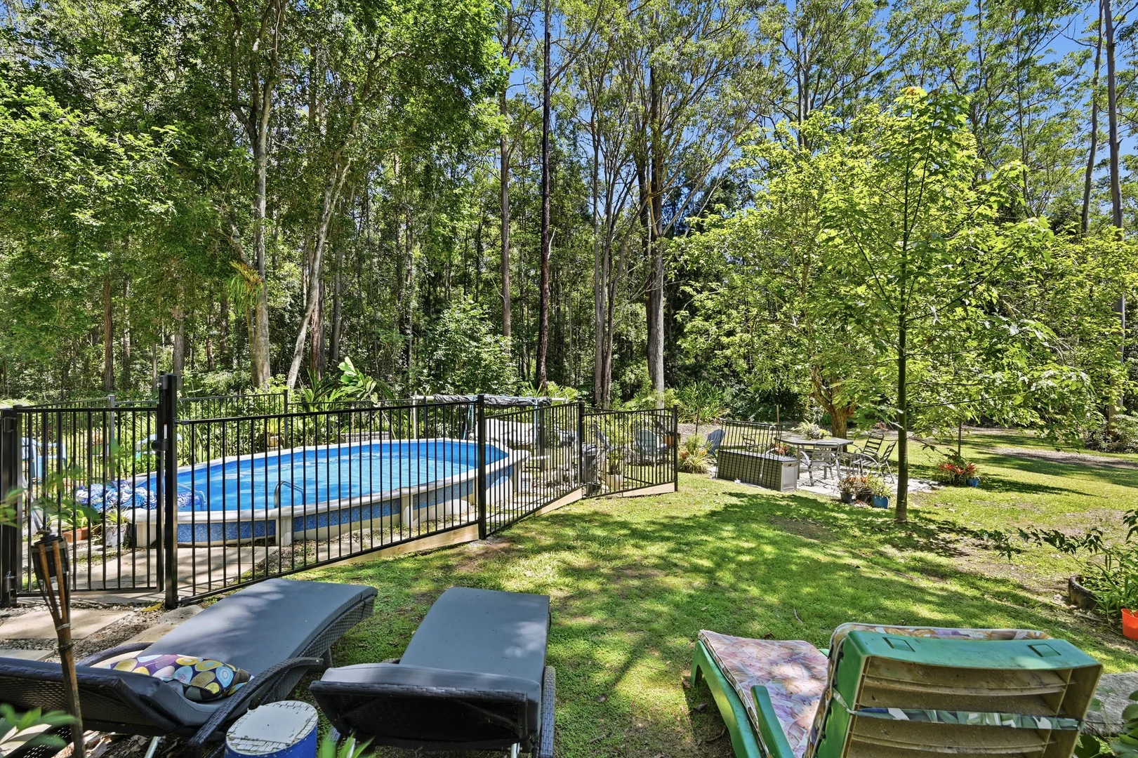 Additional image 24 of 1652 Lorne Road, Kerewong NSW 2439