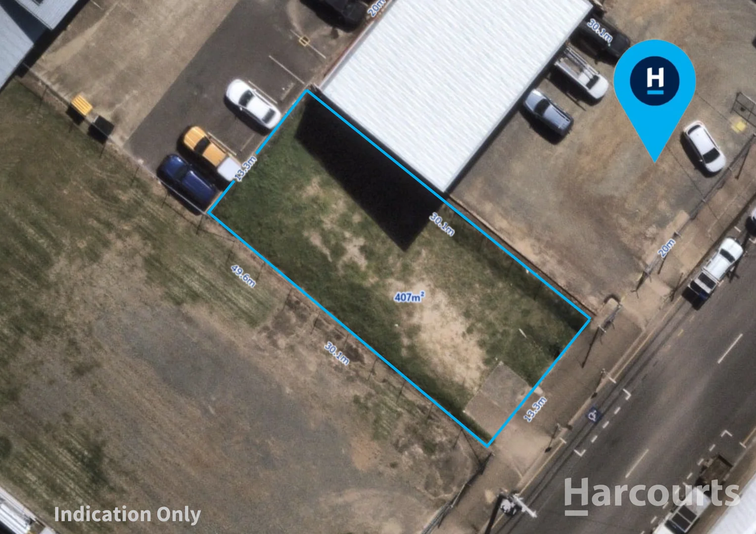 Additional image 7 of 116 Richmond Street, Maryborough QLD 4650