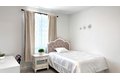 Additional image 38 of 1072 Blue Range Way, Roseville, CA, 95747