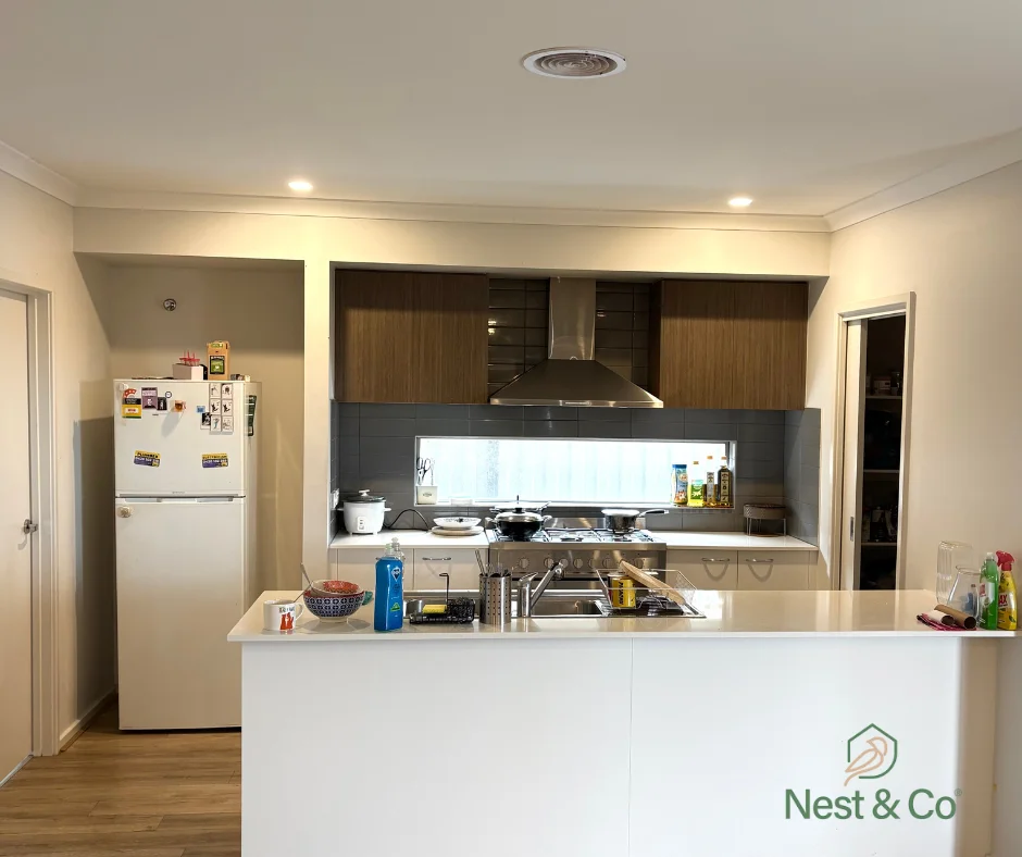 Additional image 3 of 7 Stevia Road, Kalkallo VIC 3064