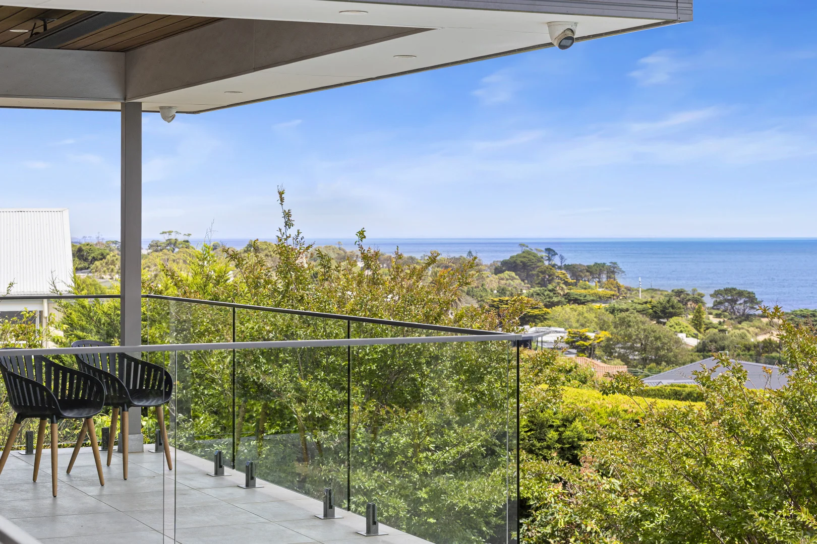 Additional image 20 of 30 Watts Parade, Mount Eliza VIC 3930