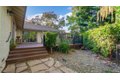 Additional image 42 of 173 San Jose Ct, Vacaville, CA, 95688