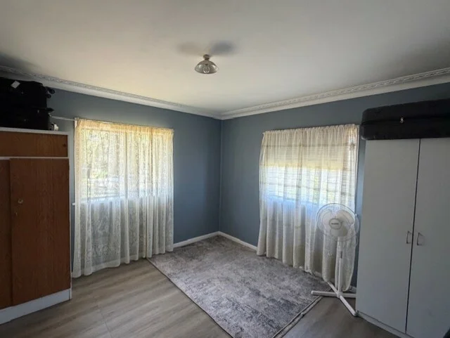 Additional image 8 of 4138 Yetman Rd Graman, Inverell NSW 2360