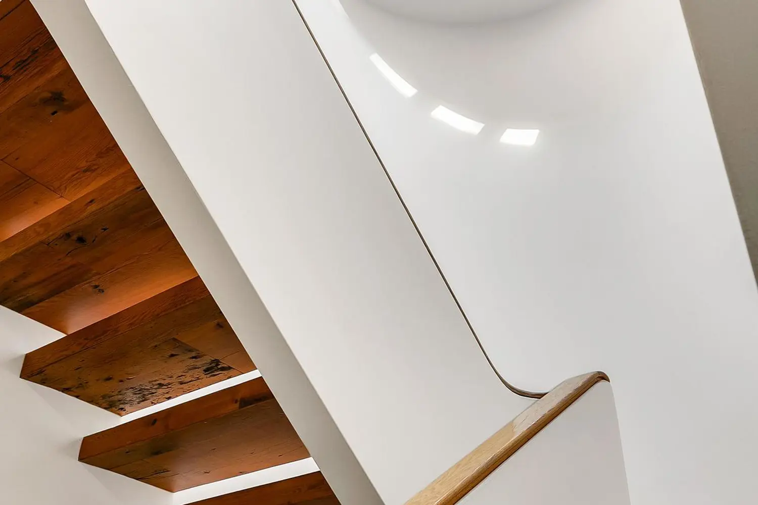 Additional image 9 of 15625 8Th Concession Road