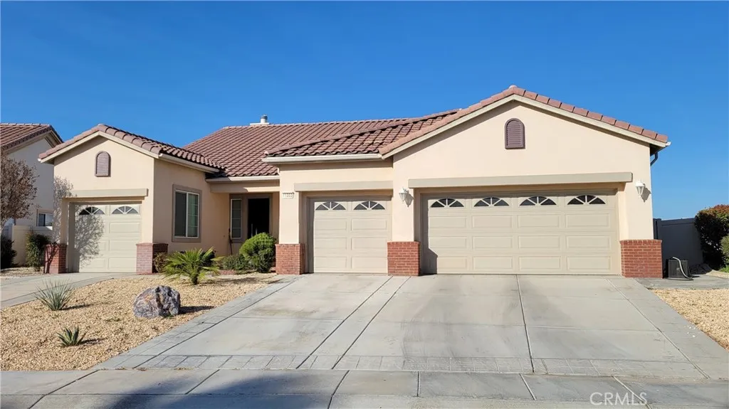 Additional image 7 of 11002 Dandelion Lane, Apple Valley, CA 92308