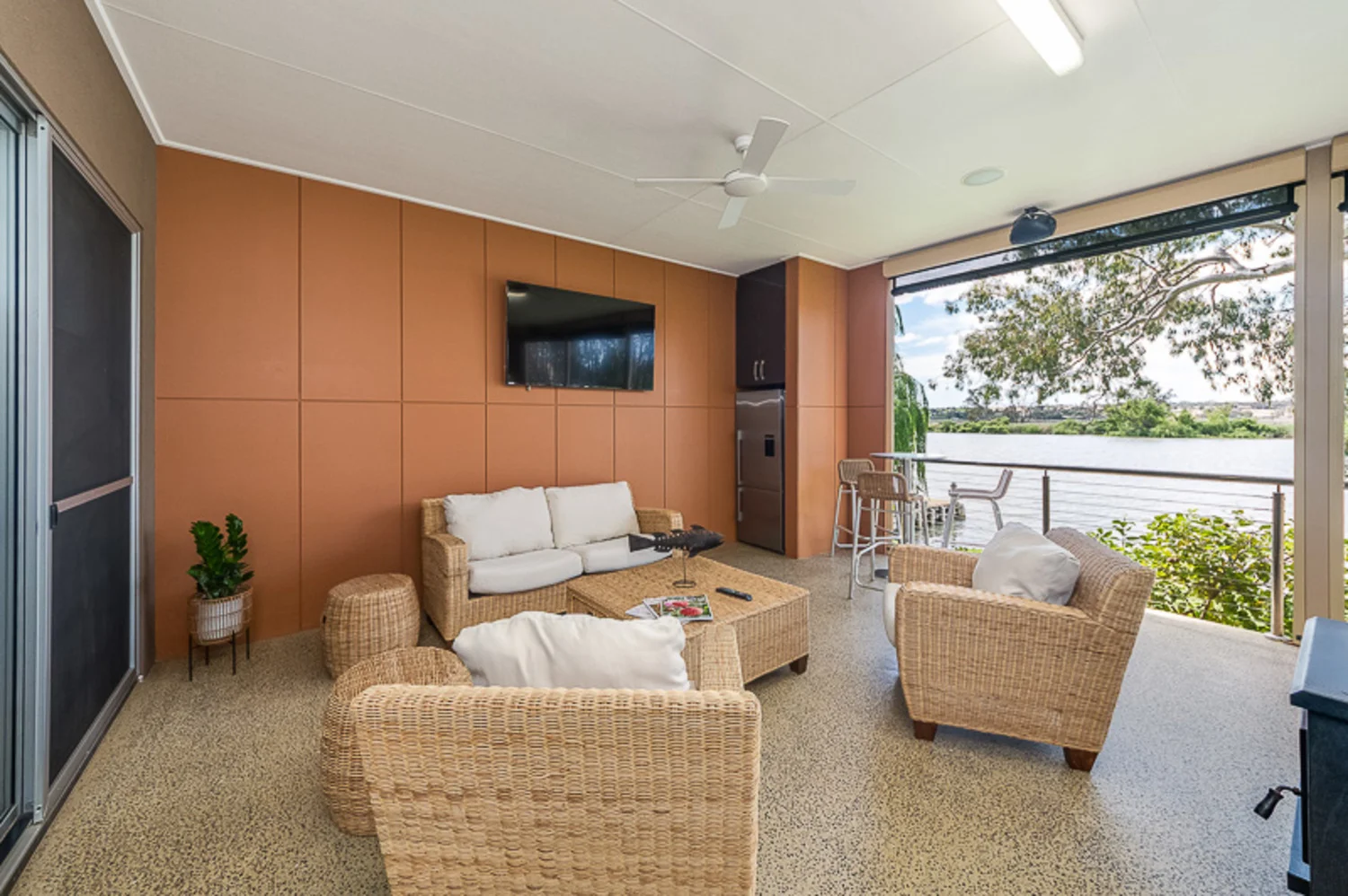 Additional image 2 of 6 Greenbanks Drive, Greenbanks SA 5253