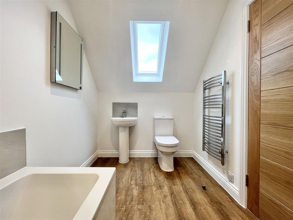 Additional image 33 of 4 bed detached house to rentNorton, Bury St. Edmunds IP31