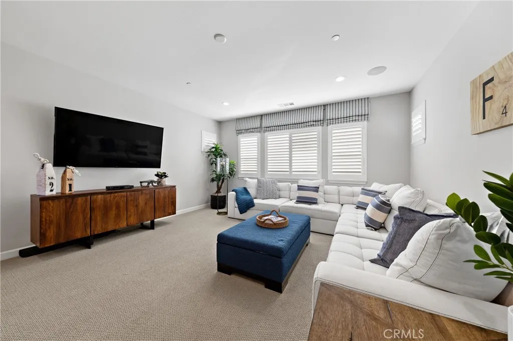 Additional image 29 of 29525 Caravel Drive, Menifee, CA 92585