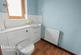 Additional image 15 of Cormorant Way, Bradwell