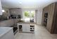 Additional image 14 of Warland Gardens, Kidlington, OX5