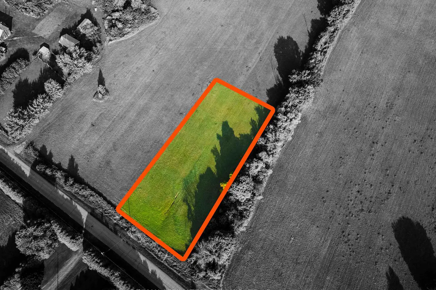 Additional image 13 of Lot Black River Road