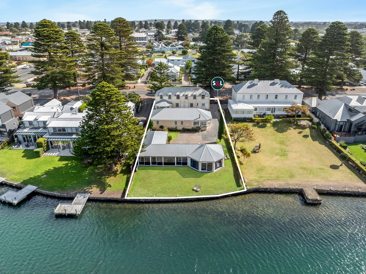 Additional image 4 of 85 Gipps Street, Port Fairy VIC 3284