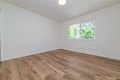 Additional image 35 of 1554 Deerfoot Dr, Diamond Bar, CA, 91765
