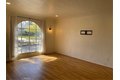 Additional image 5 of 4333 Beatty Dr, Riverside, CA, 92506