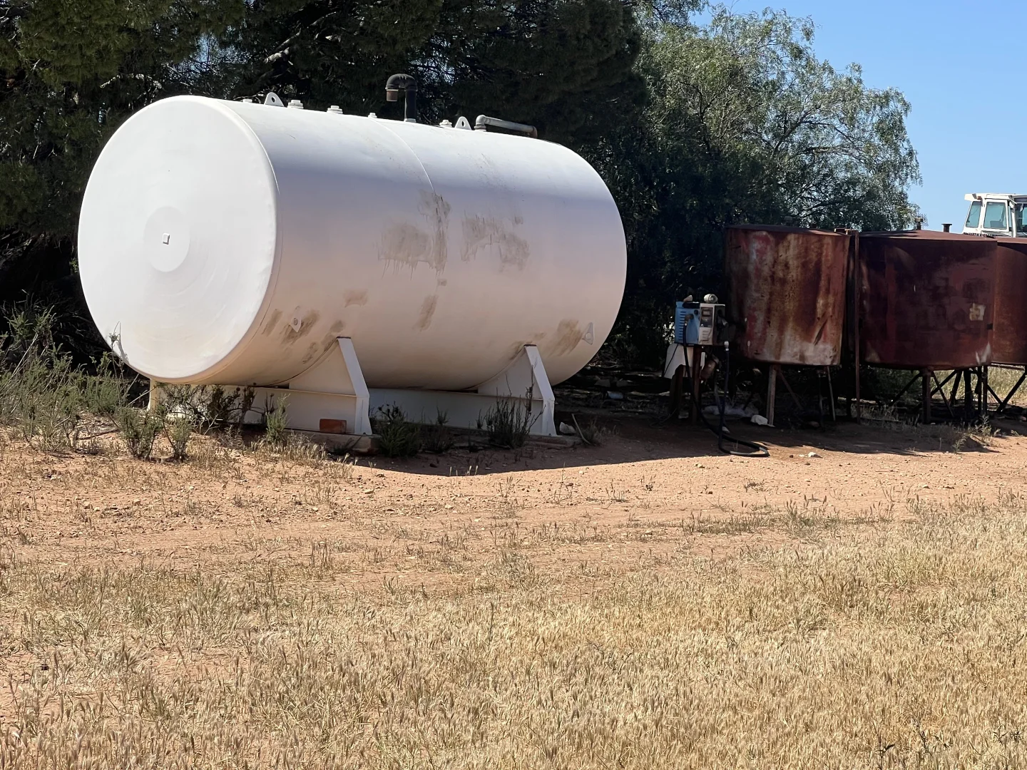 Additional image 8 of 752 Greenways Road, Nildottie SA 5238