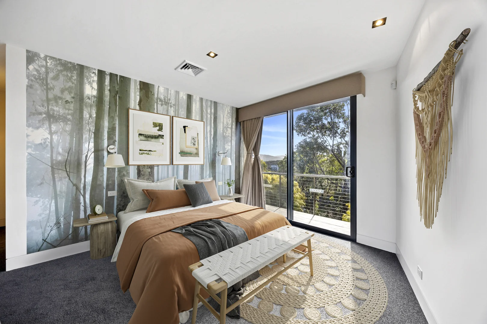 Additional image 9 of 2F Yandanah Road, Fairhaven VIC 3231