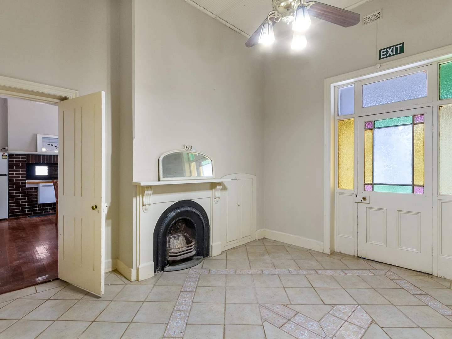 Additional image 12 of 17-19 Frances Terrace, Lochiel SA 5510