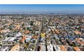 Additional image 41 of 902 Green Ln, Redondo Beach, CA, 90278