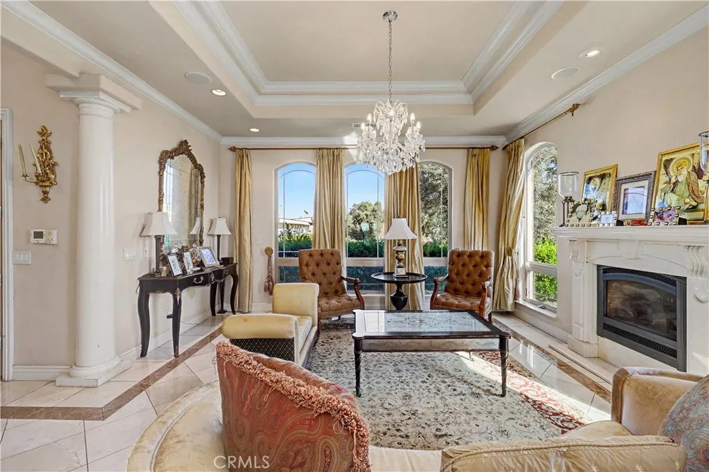 Additional image 17 of 8499 Monte Cristo Ave, Livingston, CA 95334