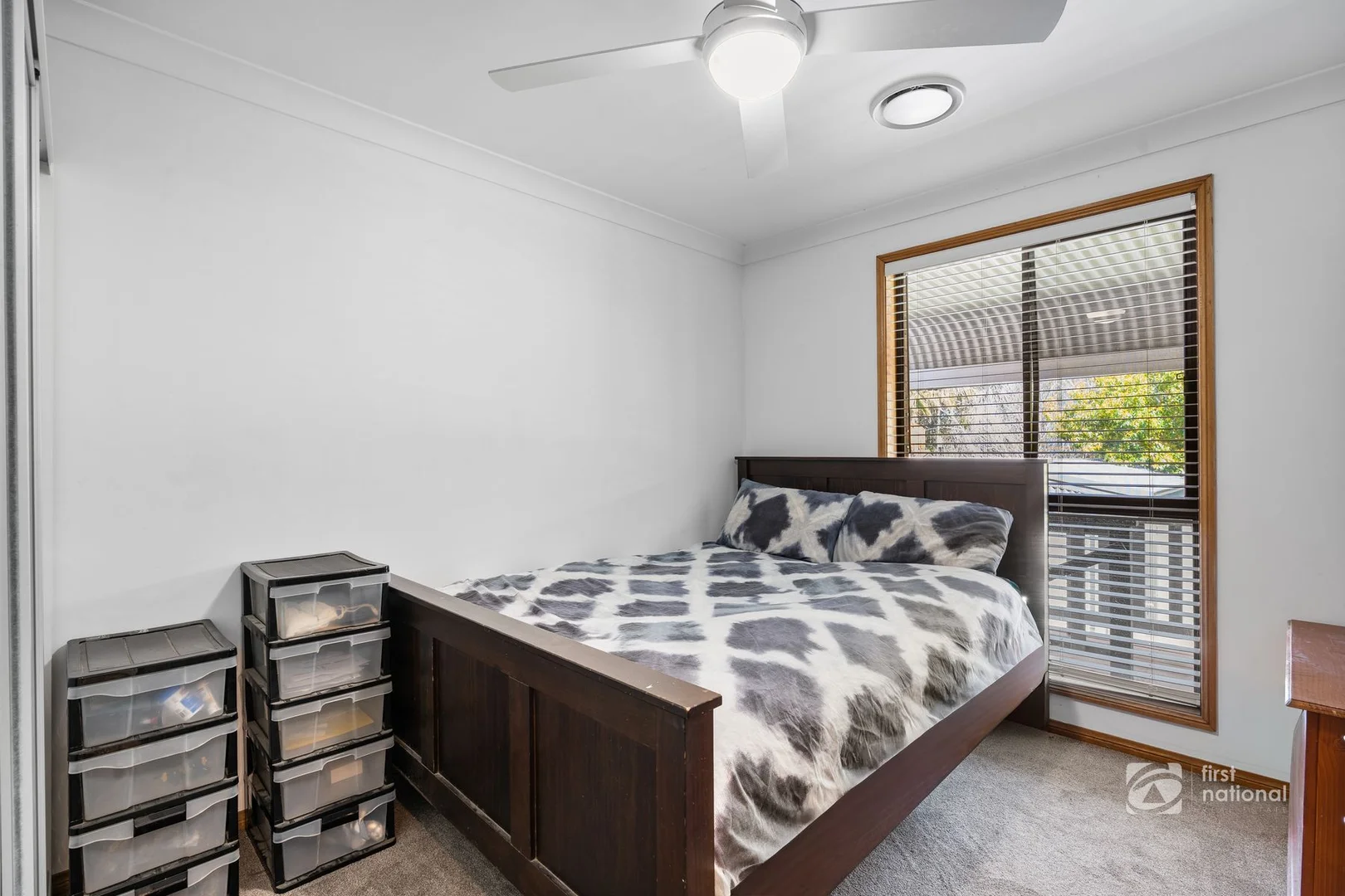 Additional image 8 of 23 Curtis Street, Ulladulla NSW 2539