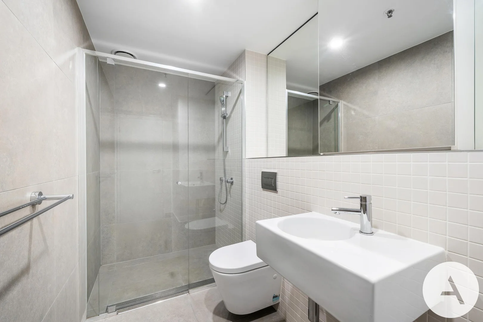 Additional image 10 of 608/4 Grazier Lane, Belconnen ACT 2617