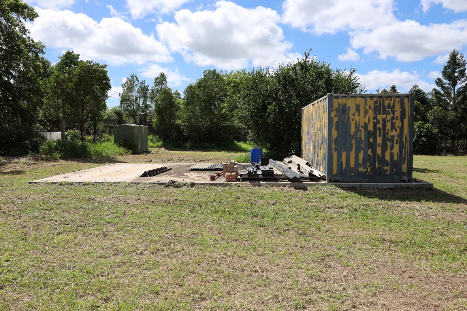 Additional image 23 of 349 Paul Holznagel Road, Murgon QLD 4605