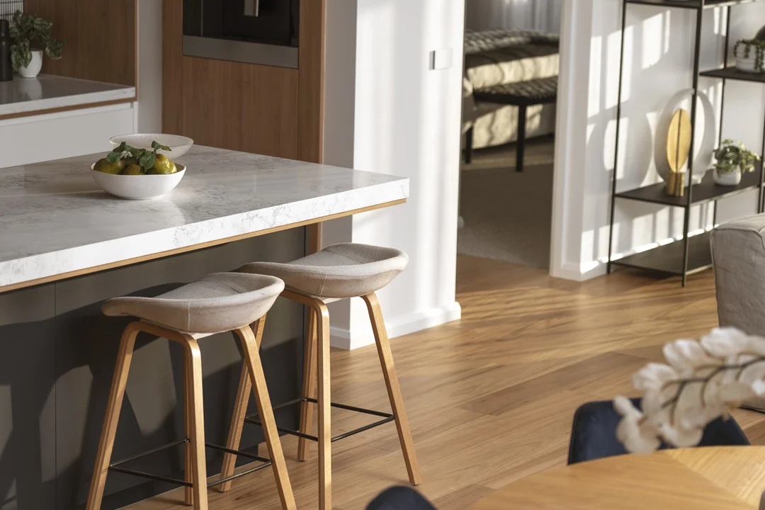 Additional image 5 of Maleny QLD 4552