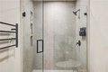 Additional image 17 of 26521 Via Gorrion, Mission Viejo, CA, 92691