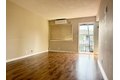 Additional image 4 of 5047 Lapa Dr, San Jose, CA, 95129