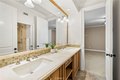 Additional image 25 of 10 Brentano Dr, Coto de Caza, CA, 92679