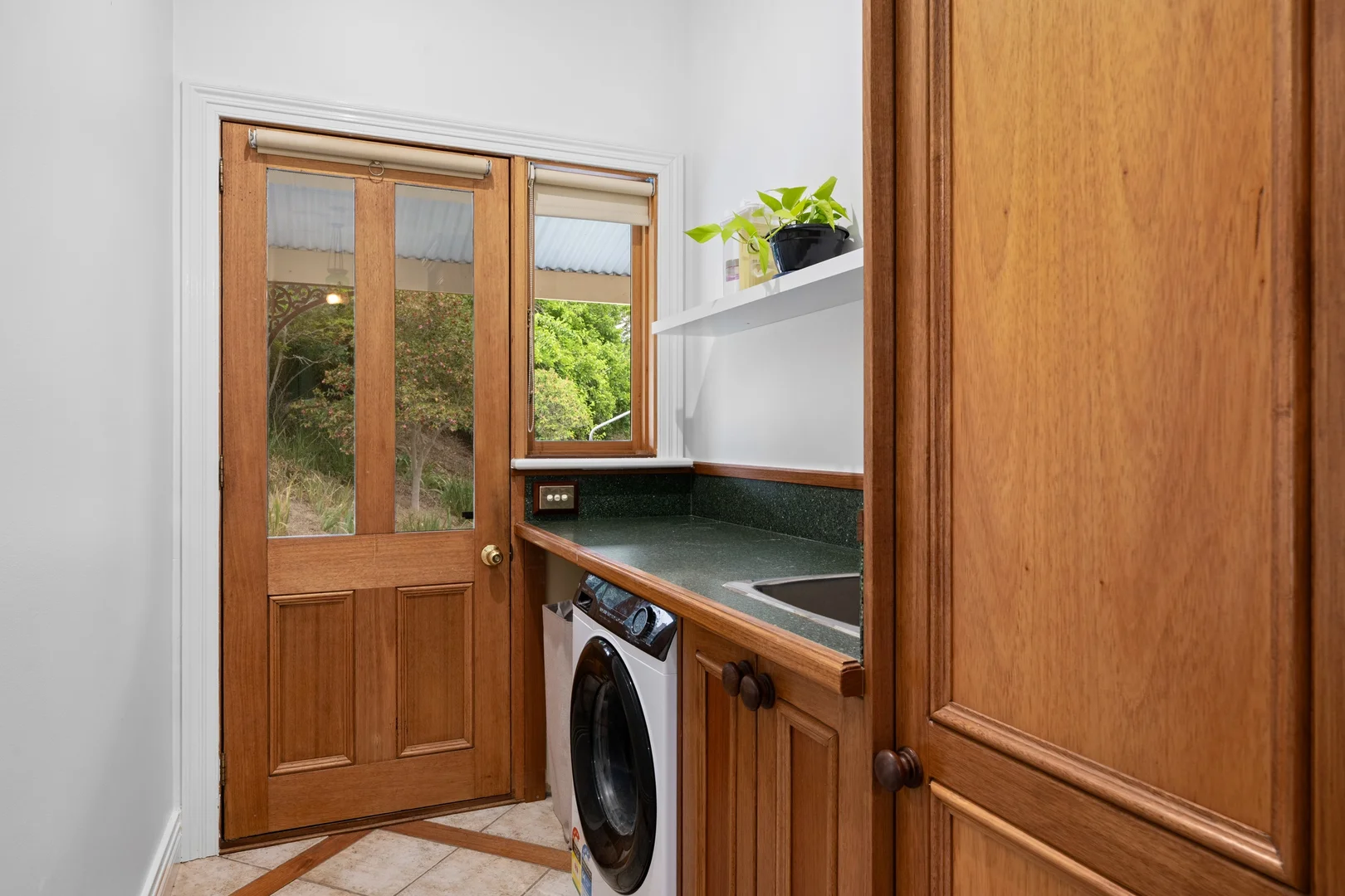 Additional image 20 of 2A Dick Street, Wodonga VIC 3690