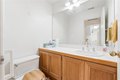 Additional image 22 of 2201 W Toledo Pl, La Habra, CA, 90631