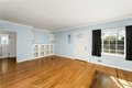 Additional image 23 of 801 W 17th St, Santa Ana, CA, 92706