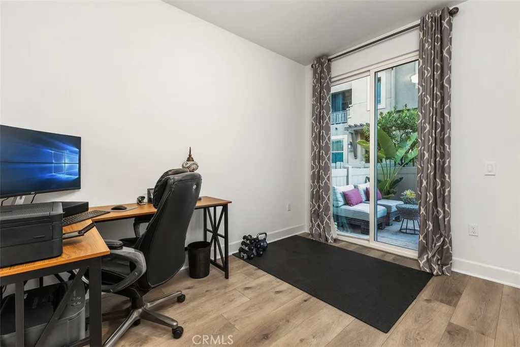 Additional image 9 of 1191 Via Lucero, Oceanside, CA 92056