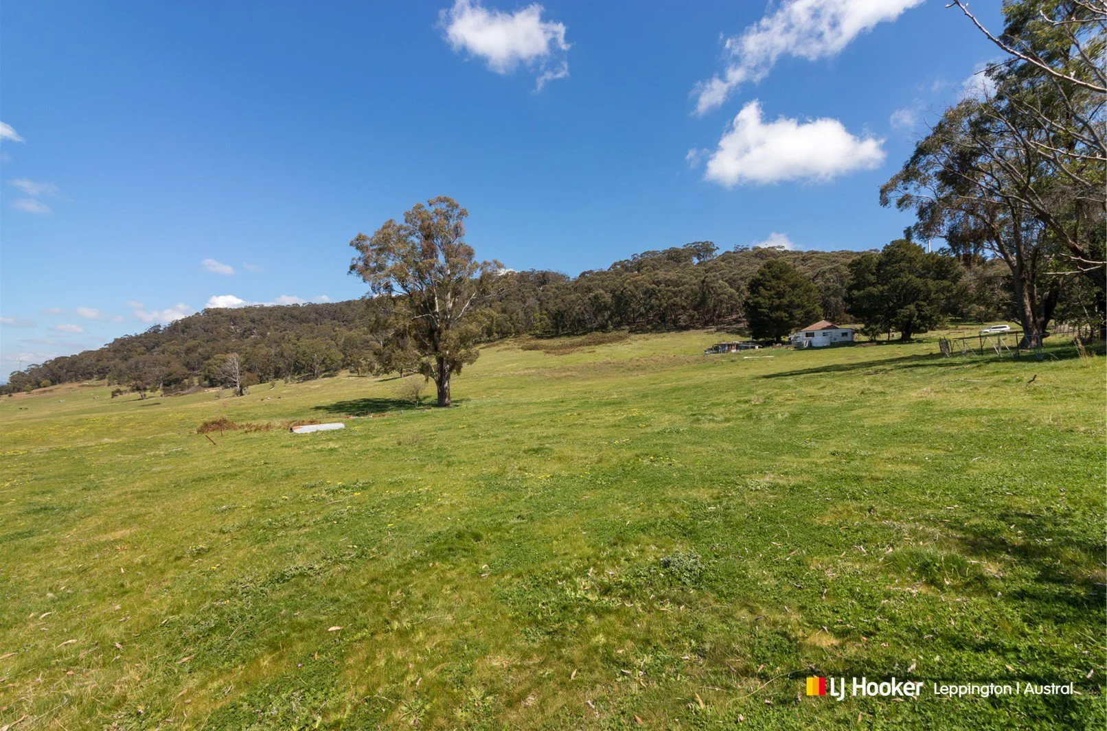 111 Magpie Hollow Road, South Bowenfels NSW 2790
