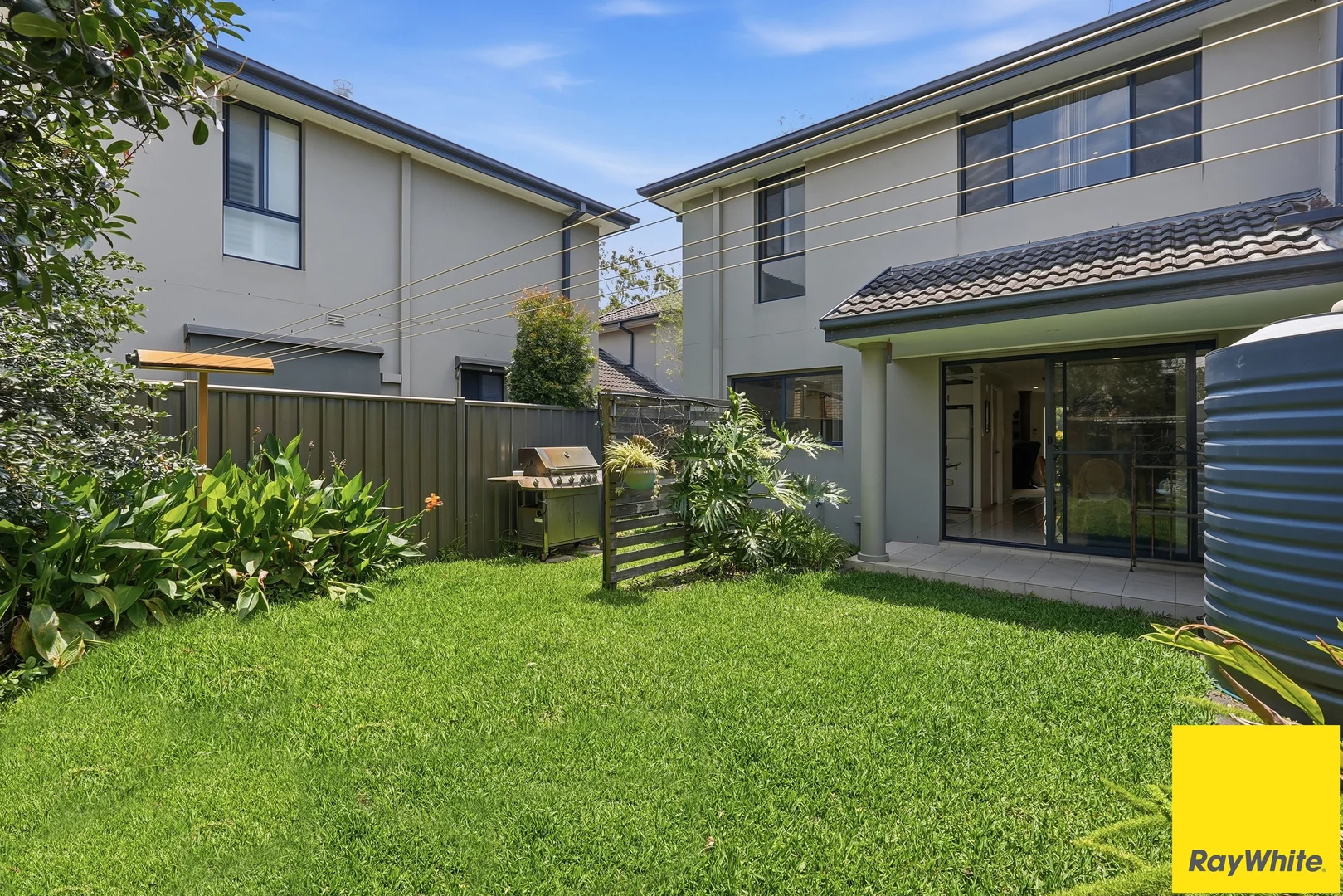 Additional image 14 of 3/2-4 Pacific Avenue, Ettalong Beach NSW 2257