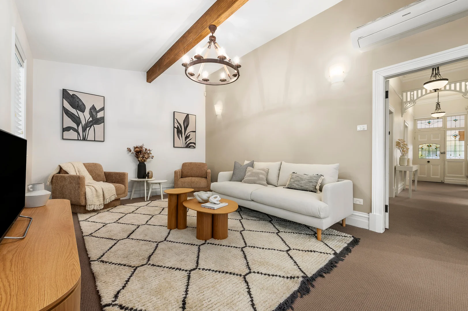 Additional image 4 of 42 Suffolk Street, Maidstone VIC 3012