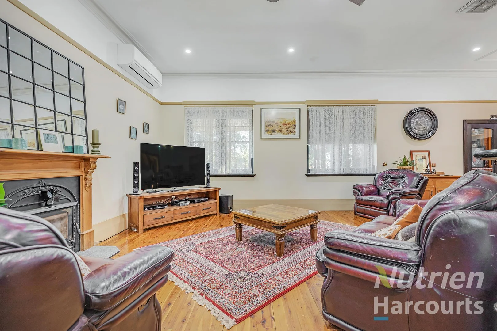 Additional image 24 of 1909 Echuca-Mitiamo Road, Kotta VIC 3565