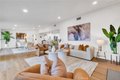 Additional image 24 of 26700 Indian Peak Rd, Rancho Palos Verdes, CA, 90275