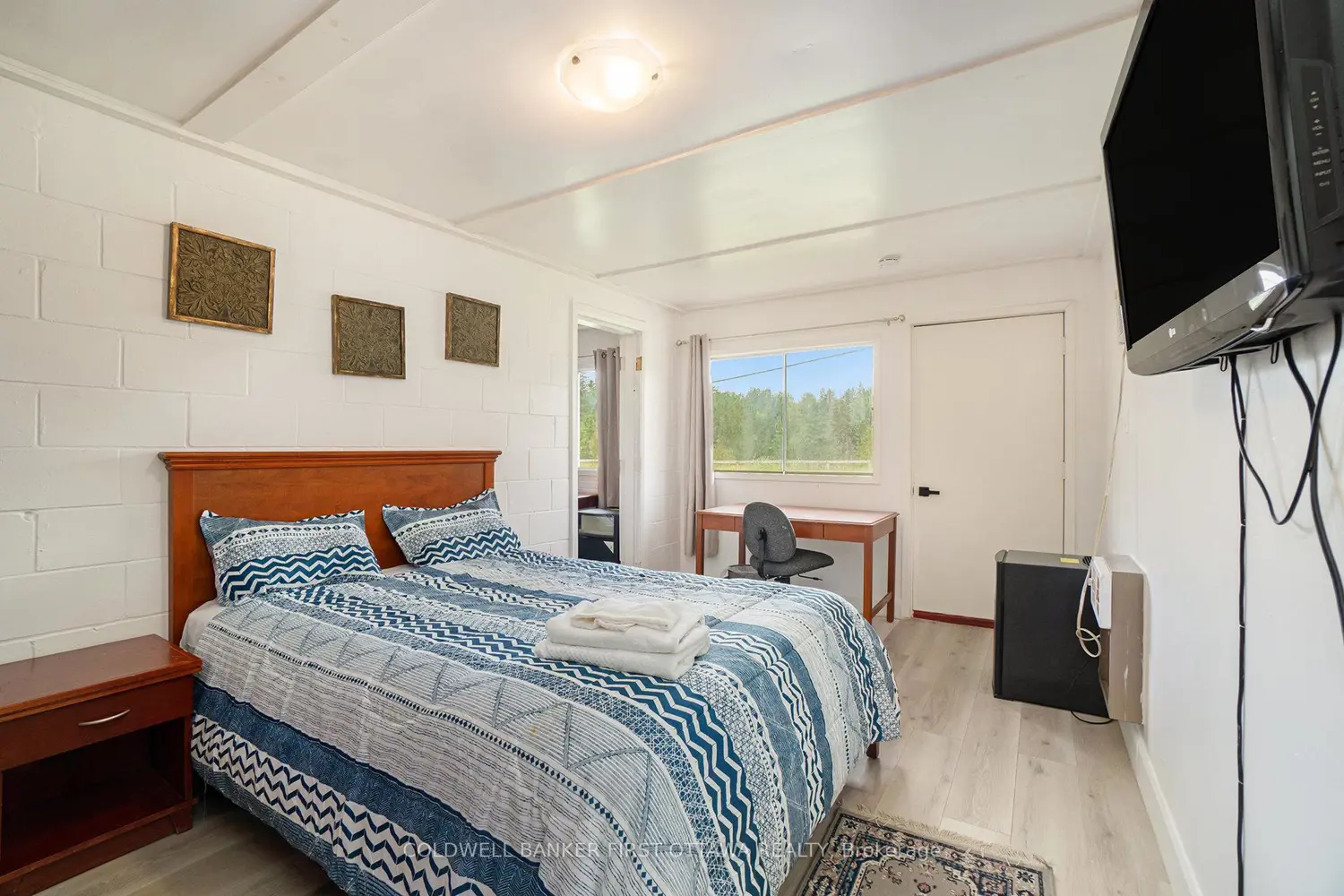 Additional image 5 of 9628 Hwy 509