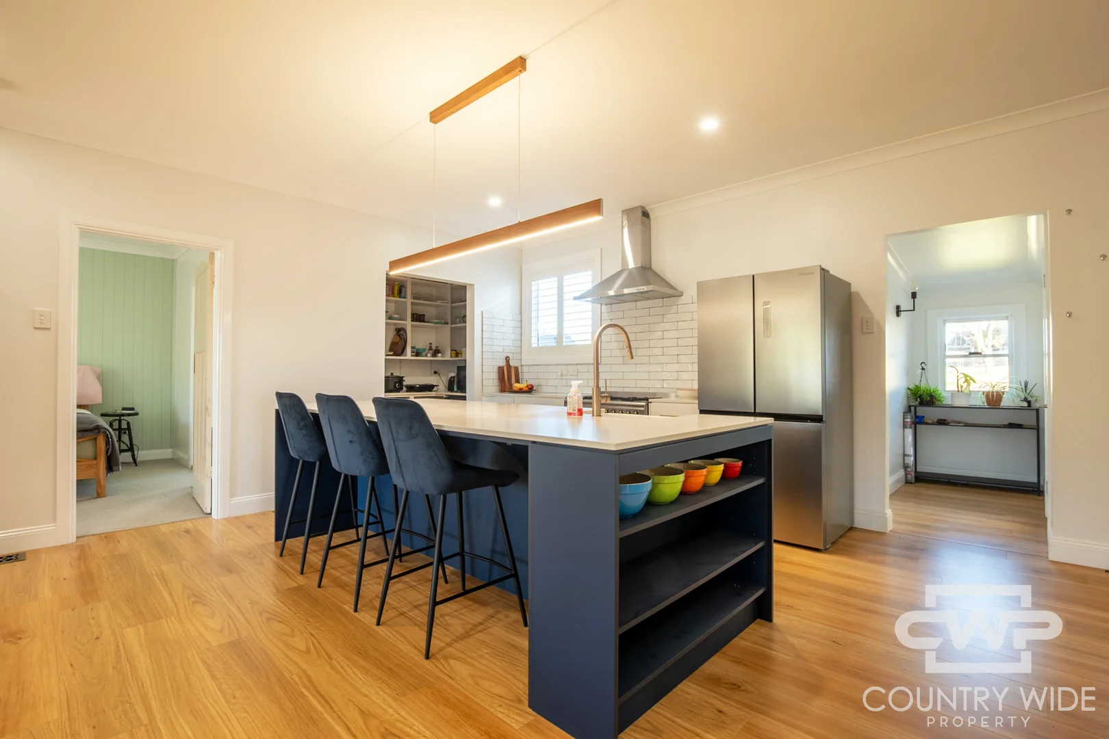 Additional image 5 of 646 Glen Legh Road, Glen Innes NSW 2370