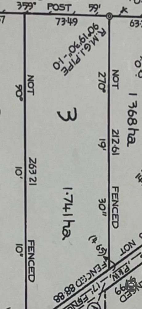 Additional image 5 of Lot 3 North Barham Road, Barham NSW 2732