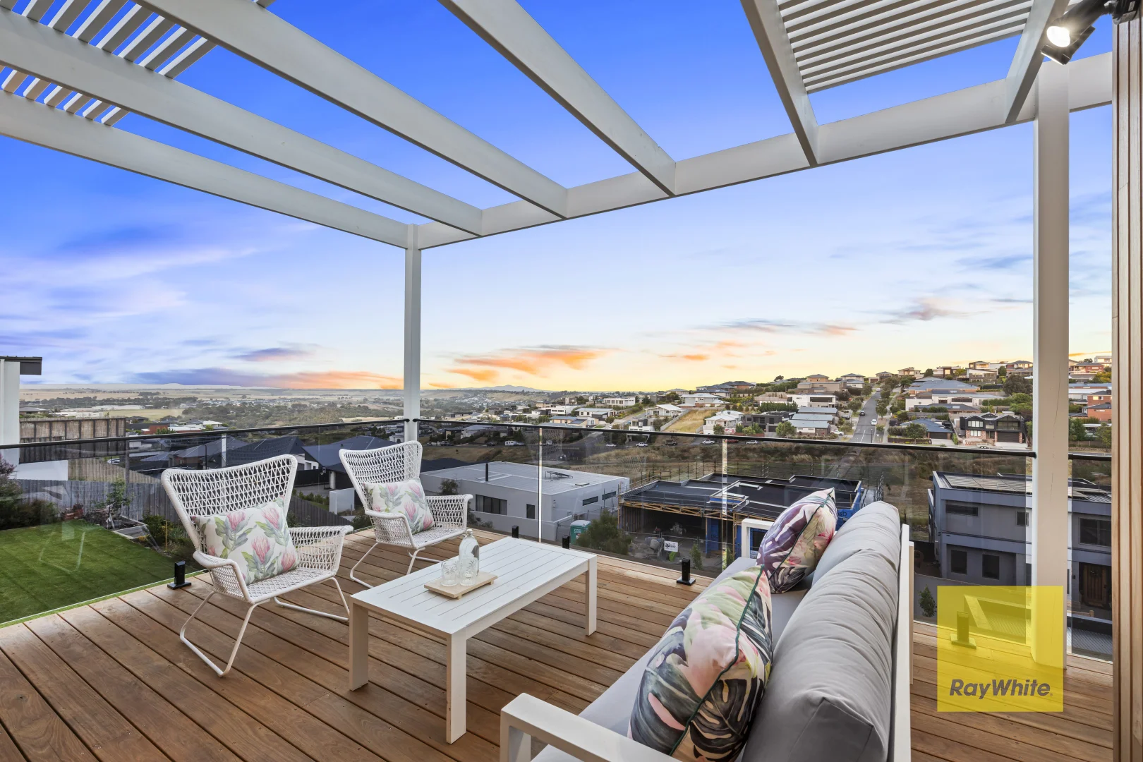 Additional image 13 of 24 Mosman Way, Highton VIC 3216