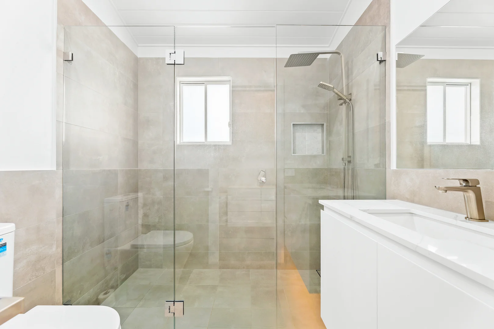 Additional image 19 of 72A Coogee Street, Tuross Head NSW 2537