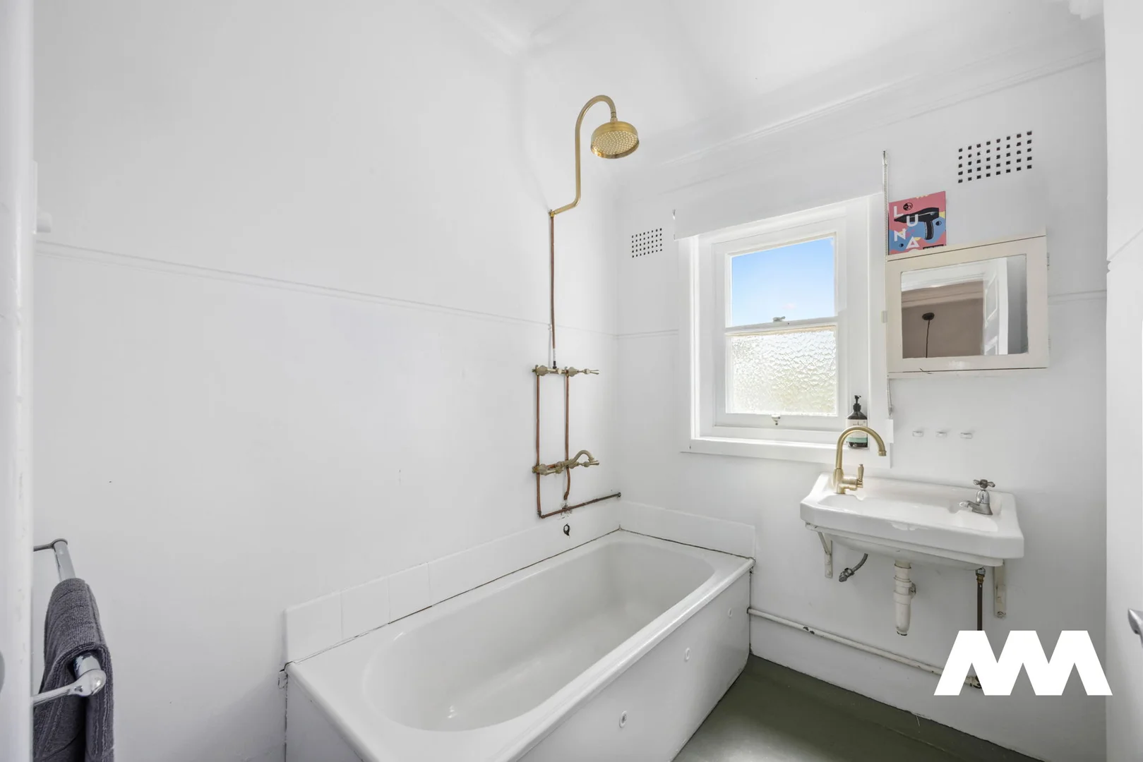 Additional image 25 of 31 Murray Crescent, Griffith ACT 2603