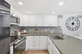 Additional image 8 of 6126 Marina Pacifica Dr N, Long Beach, CA, 90803