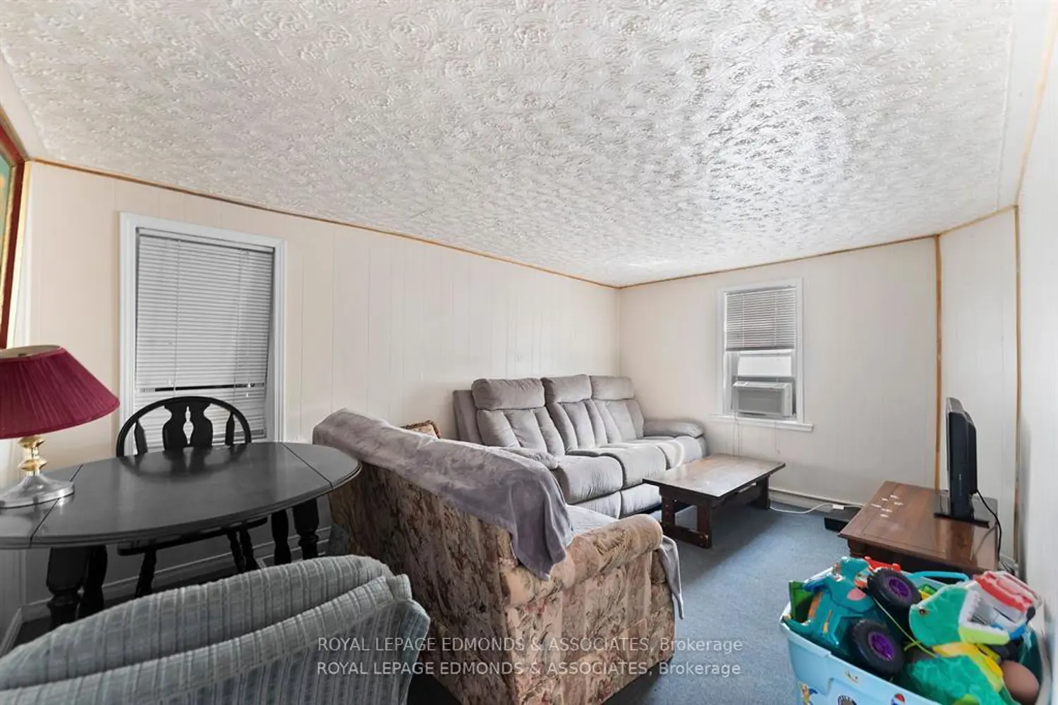 Additional image 14 of 7 Isabella Street