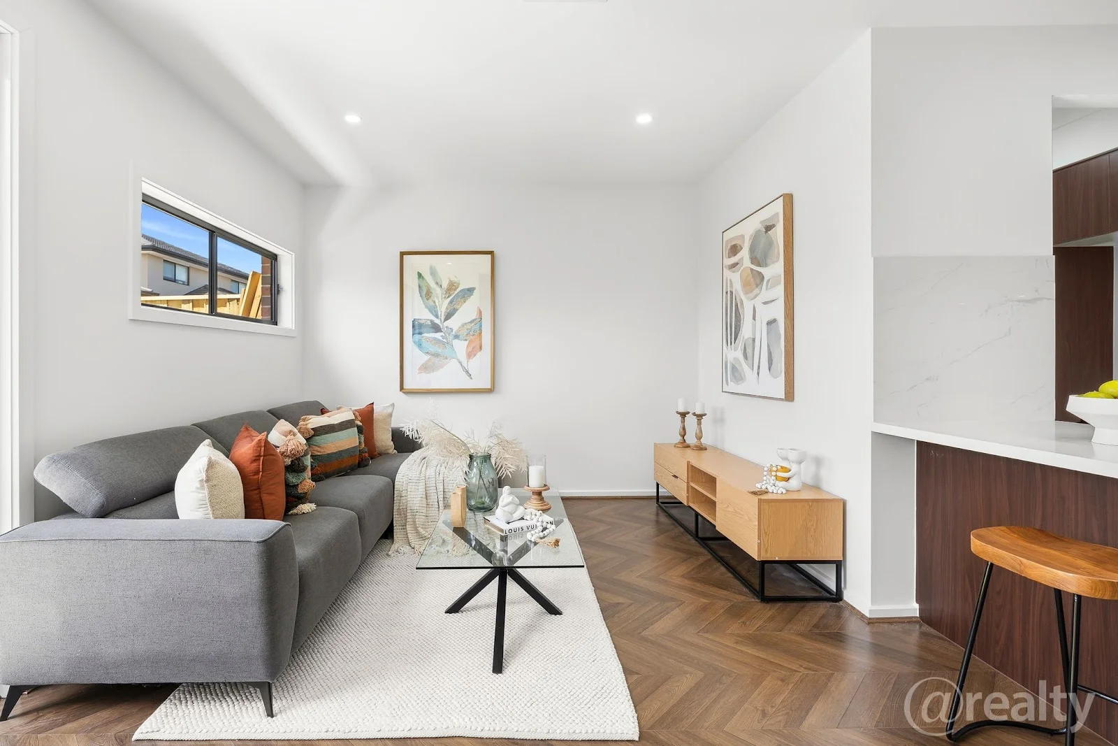 Additional image 13 of 16 Canal Street, Fraser Rise VIC 3336